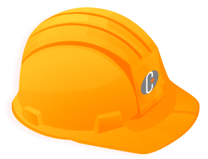 hat